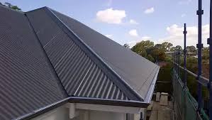 Best Metal Roofing Installation  in Cooper, TX